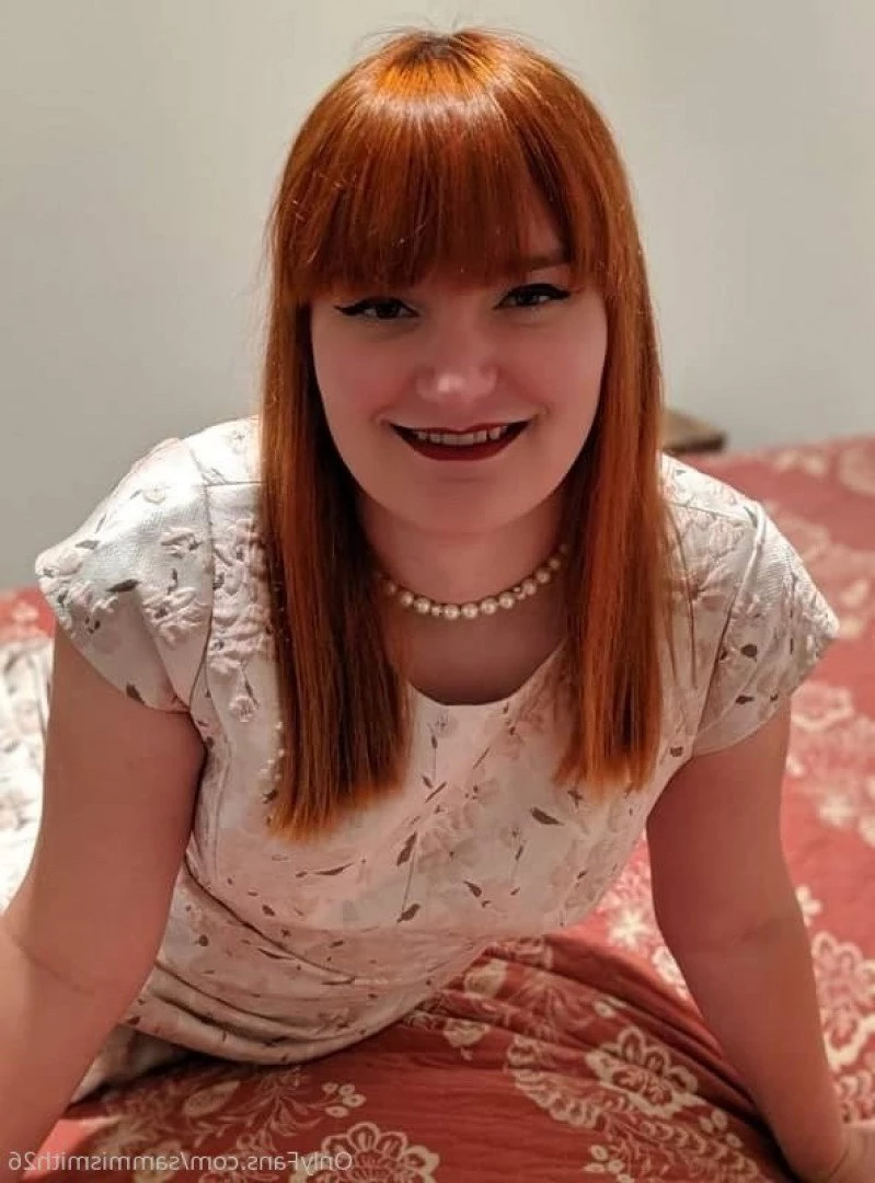 Sammi Smith [ sammismith26 ] Onlyfans leaked photo 5370107 on Hotleaks.tv