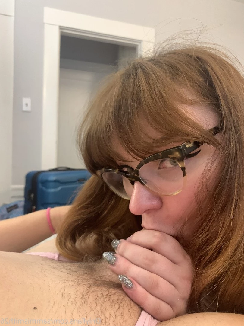 Sammi Smith [ sammismith26 ] Onlyfans leaked photo 5370221 on Hotleaks.tv