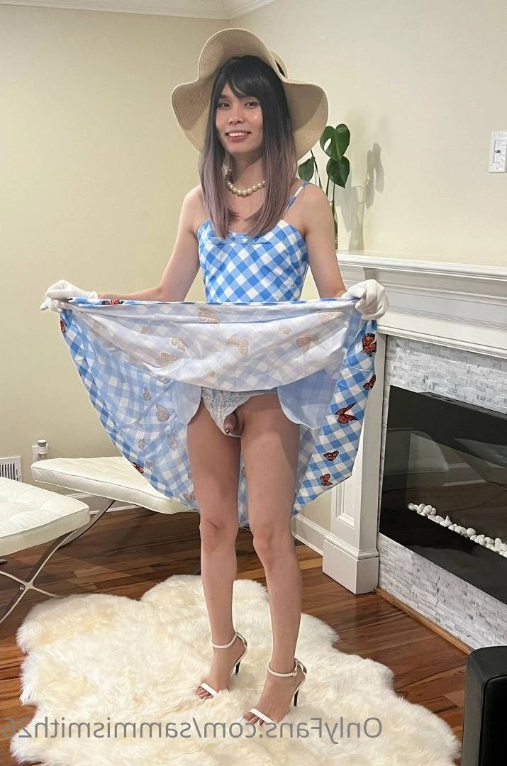 Sammi Smith [ sammismith26 ] Onlyfans leaked photo 5370335 on Hotleaks.tv