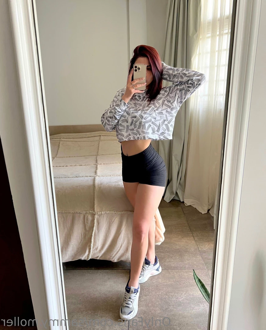 💜🍇Sammy Moller🍇💜 [ sammy.moller ] Onlyfans leaked photo 5524178 on Hotleaks.tv
