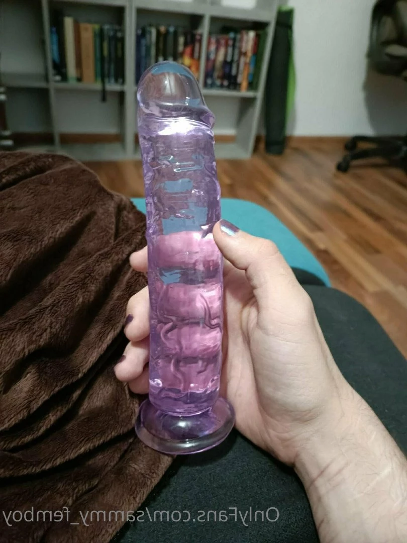 Samuel Bakos [ sammy_femboy ] Onlyfans leaked photo 5109399 on Hotleaks.tv
