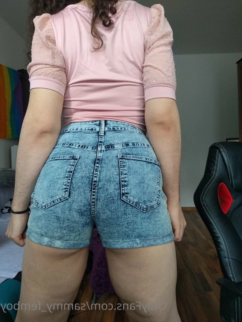 Samuel Bakos [ sammy_femboy ] Onlyfans leaked photo 5109817 on Hotleaks.tv