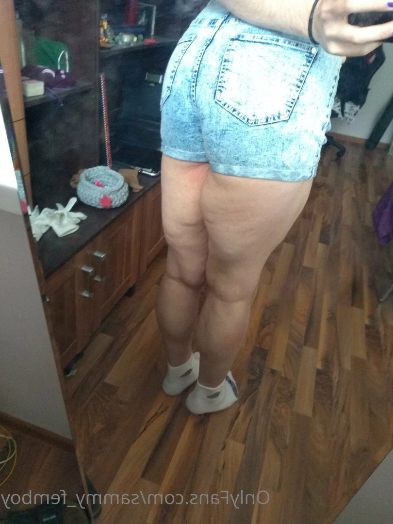 Samuel Bakos [ sammy_femboy ] Onlyfans leaked photo 5109840 on Hotleaks.tv