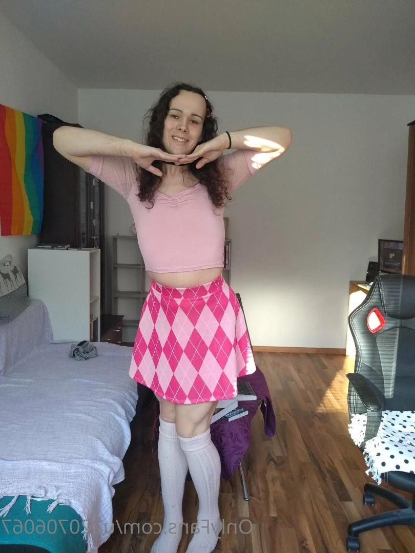 Samuel Bakos [ sammy_femboy ] Onlyfans leaked photo 5109951 on Hotleaks.tv