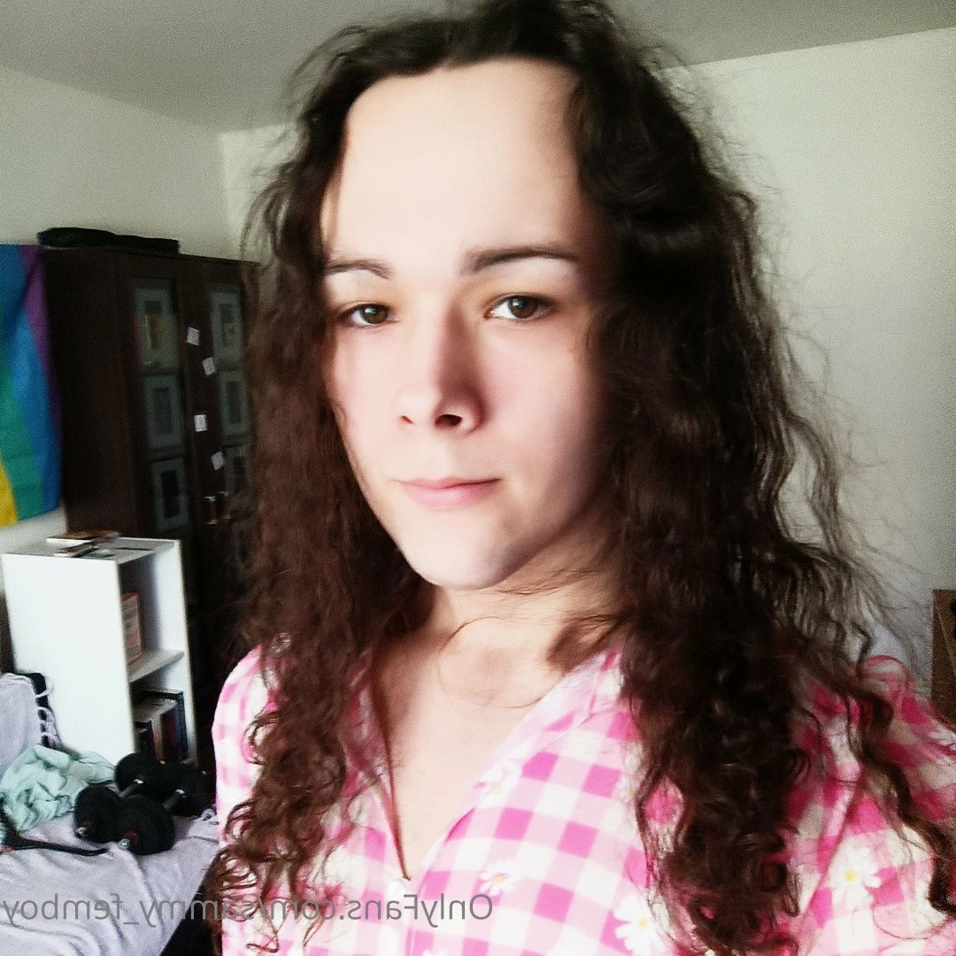 Samuel Bakos [ sammy_femboy ] Onlyfans leaked photo 5110382 on Hotleaks.tv