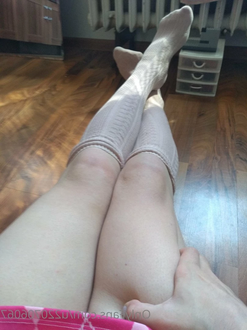 Samuel Bakos [ sammy_femboy ] Onlyfans leaked photo 5110421 on Hotleaks.tv