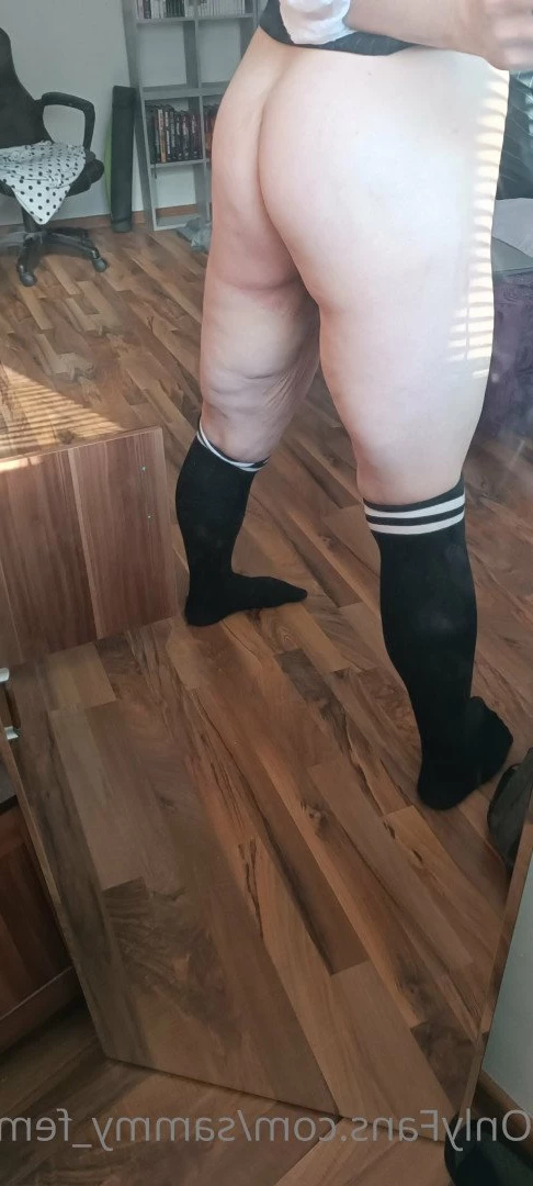 Samuel Bakos [ sammy_femboy ] Onlyfans leaked photo 5110546 on Hotleaks.tv