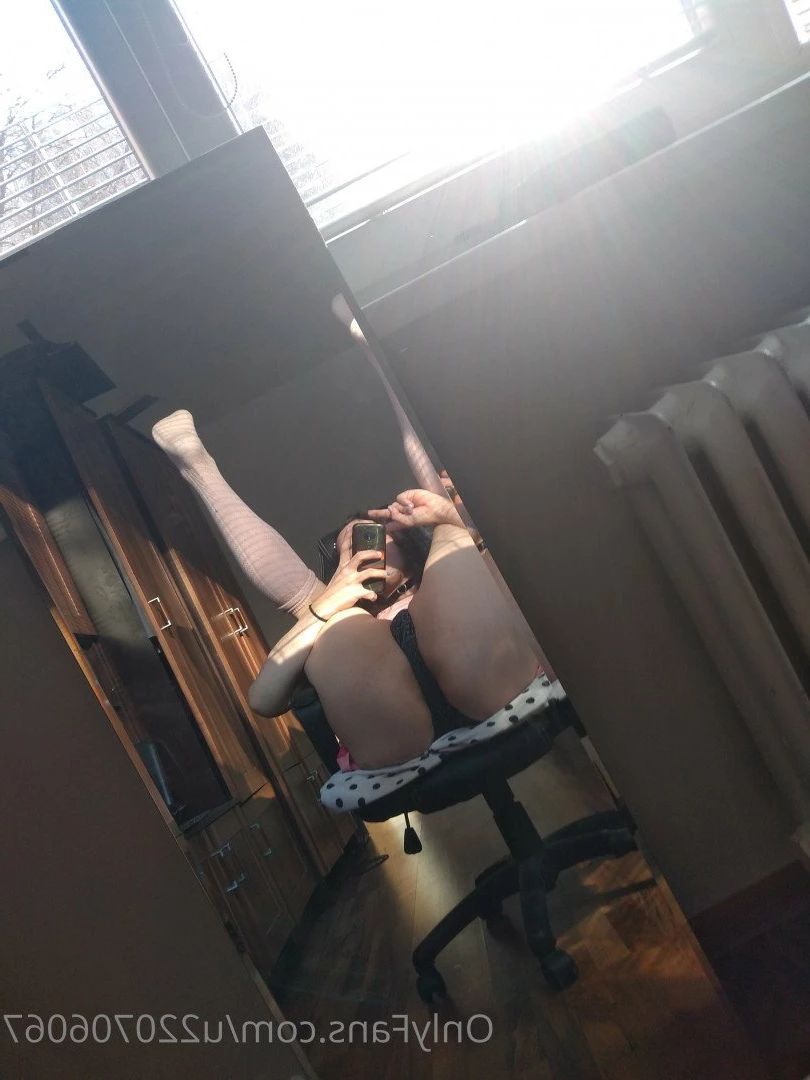Samuel Bakos [ sammy_femboy ] Onlyfans leaked photo 5110562 on Hotleaks.tv