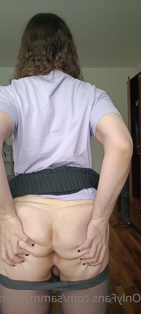 Samuel Bakos [ sammy_femboy ] Onlyfans leaked photo 5110670 on Hotleaks.tv