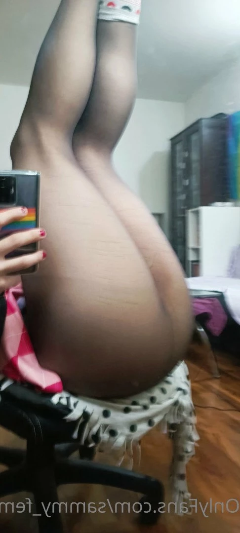 Samuel Bakos [ sammy_femboy ] Onlyfans leaked photo 5110741 on Hotleaks.tv