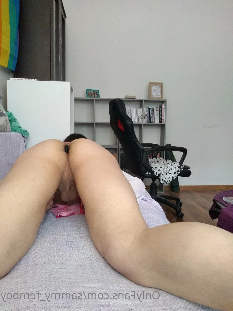 Samuel Bakos [ sammy_femboy ] Onlyfans leaked photo 5111137 on Hotleaks.tv