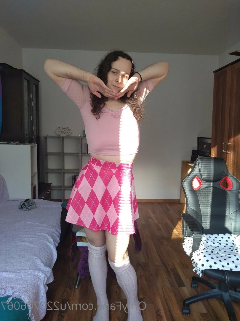Samuel Bakos [ sammy_femboy ] Onlyfans leaked photo 5111337 on Hotleaks.tv