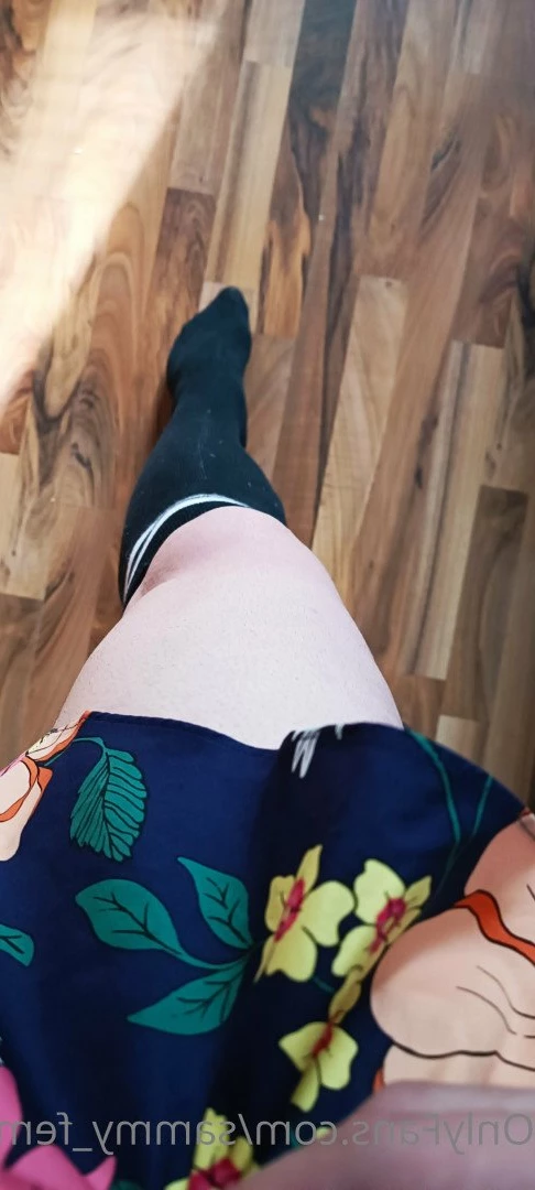 Samuel Bakos [ sammy_femboy ] Onlyfans leaked photo 5111668 on Hotleaks.tv