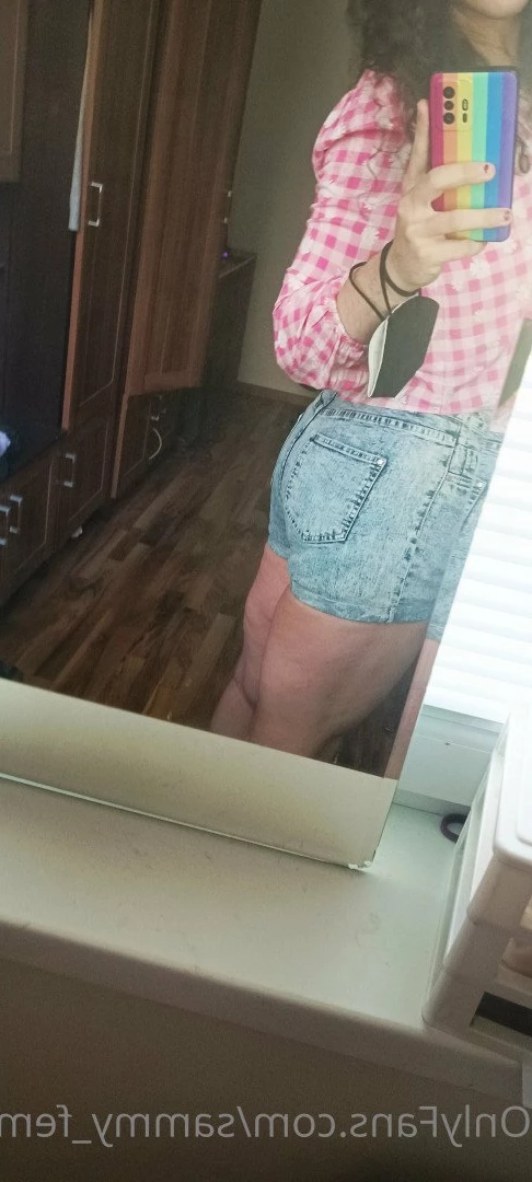 Samuel Bakos [ sammy_femboy ] Onlyfans leaked photo 5111851 on Hotleaks.tv