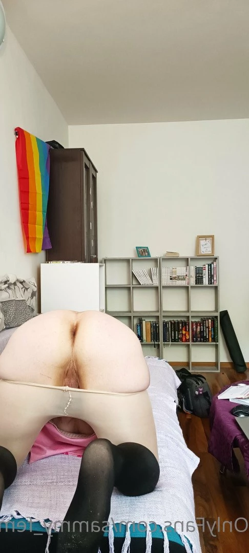 Samuel Bakos [ sammy_femboy ] Onlyfans leaked photo 5111927 on Hotleaks.tv