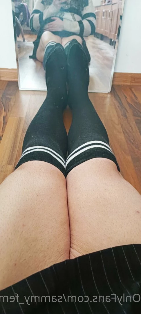 Samuel Bakos [ sammy_femboy ] Onlyfans leaked photo 5111934 on Hotleaks.tv