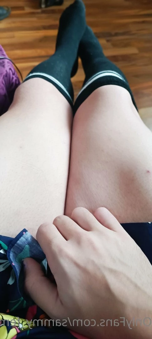 Samuel Bakos [ sammy_femboy ] Onlyfans leaked photo 5112016 on Hotleaks.tv