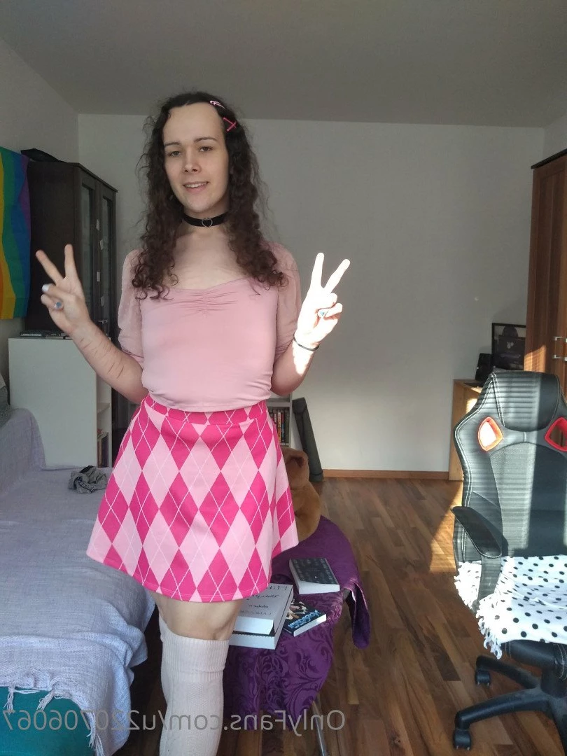 Samuel Bakos [ sammy_femboy ] Onlyfans leaked photo 5112157 on Hotleaks.tv