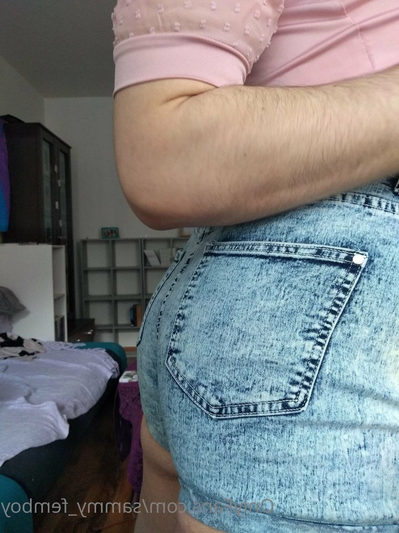 Samuel Bakos [ sammy_femboy ] Onlyfans leaked photo 5112258 on Hotleaks.tv