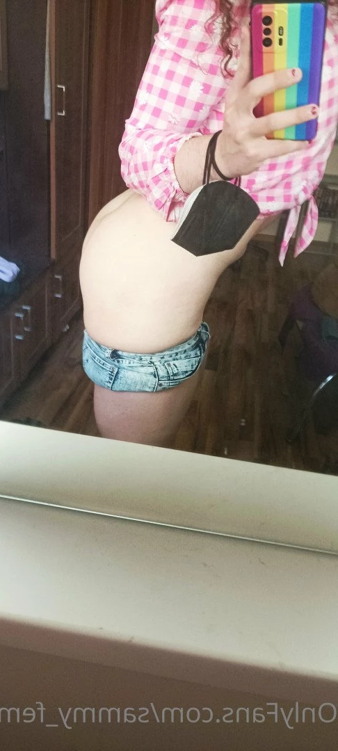 Samuel Bakos [ sammy_femboy ] Onlyfans leaked photo 5112376 on Hotleaks.tv