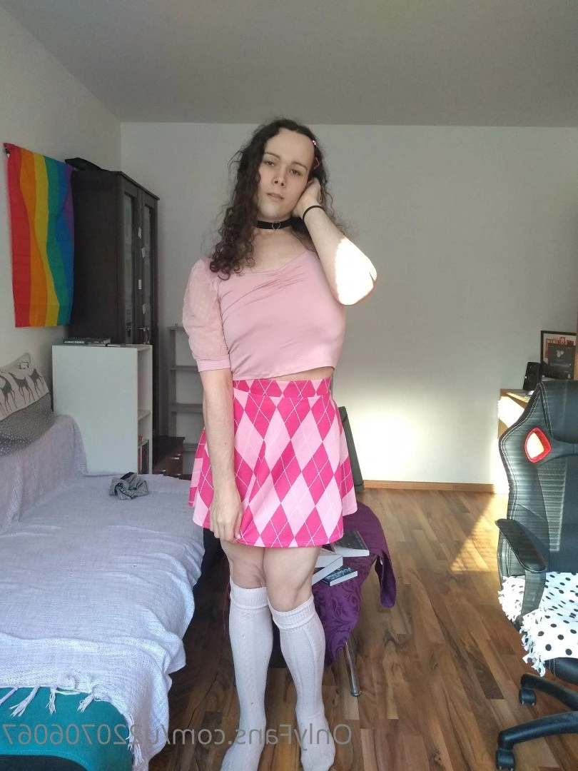 Samuel Bakos [ sammy_femboy ] Onlyfans leaked photo 5112386 on Hotleaks.tv