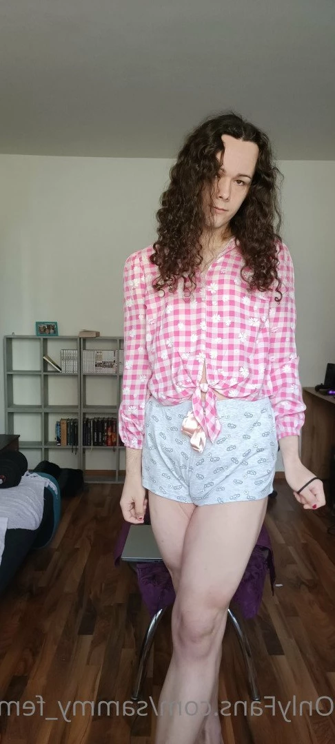 Samuel Bakos [ sammy_femboy ] Onlyfans leaked photo 5112438 on Hotleaks.tv