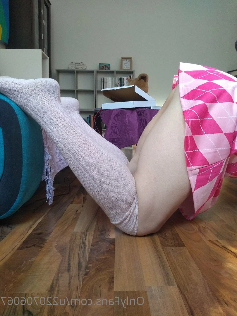 Samuel Bakos [ sammy_femboy ] Onlyfans leaked photo 5112554 on Hotleaks.tv