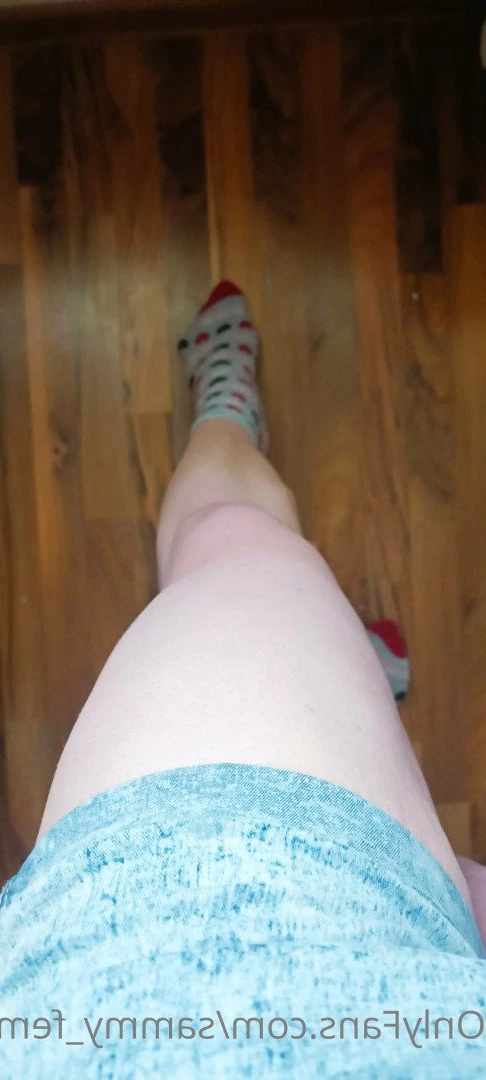 Samuel Bakos [ sammy_femboy ] Onlyfans leaked photo 5112614 on Hotleaks.tv