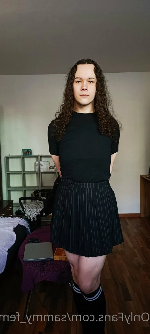 Samuel Bakos [ sammy_femboy ] Onlyfans leaked photo 5112976 on Hotleaks.tv