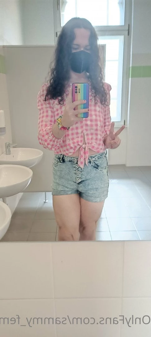 Samuel Bakos [ sammy_femboy ] Onlyfans leaked photo 5113188 on Hotleaks.tv
