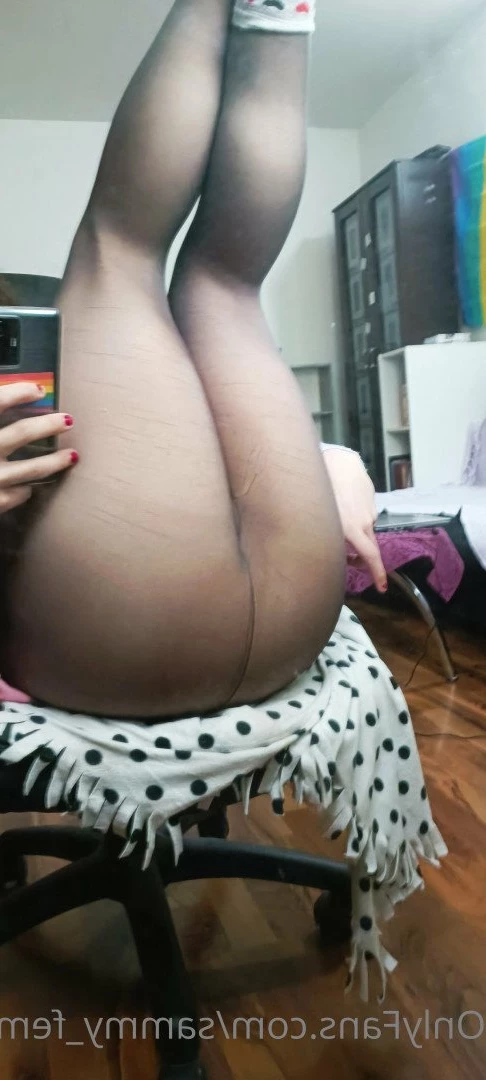 Samuel Bakos [ sammy_femboy ] Onlyfans leaked photo 5113246 on Hotleaks.tv