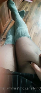 5113361
