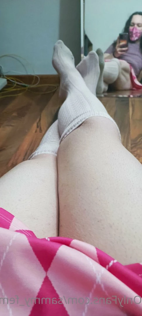 Samuel Bakos [ sammy_femboy ] Onlyfans leaked photo 5113383 on Hotleaks.tv