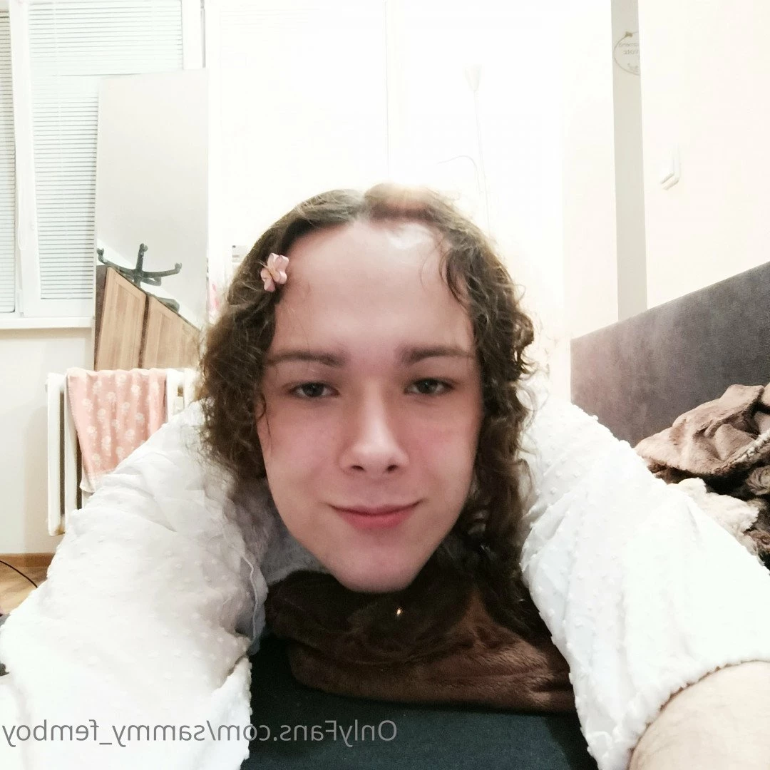 Samuel Bakos [ sammy_femboy ] Onlyfans leaked photo 5113403 on Hotleaks.tv
