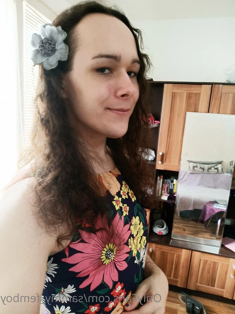 Samuel Bakos [ sammy_femboy ] Onlyfans leaked photo 5113414 on Hotleaks.tv
