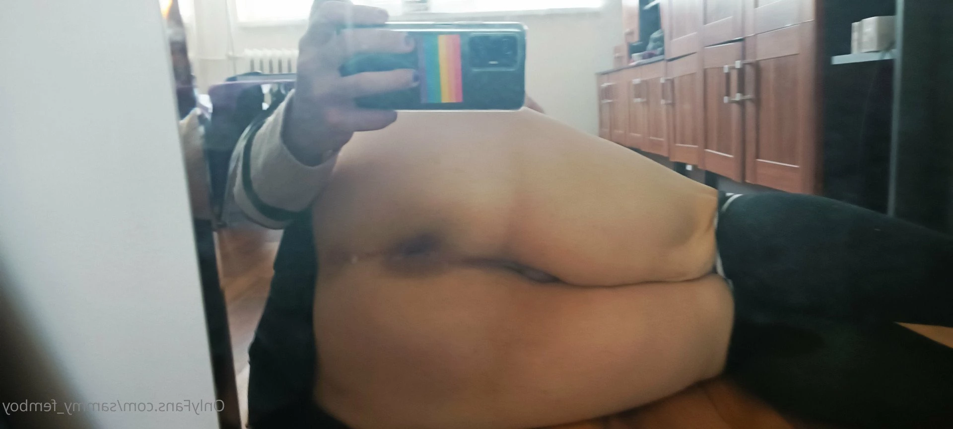 Samuel Bakos [ sammy_femboy ] Onlyfans leaked photo 5113545 on Hotleaks.tv