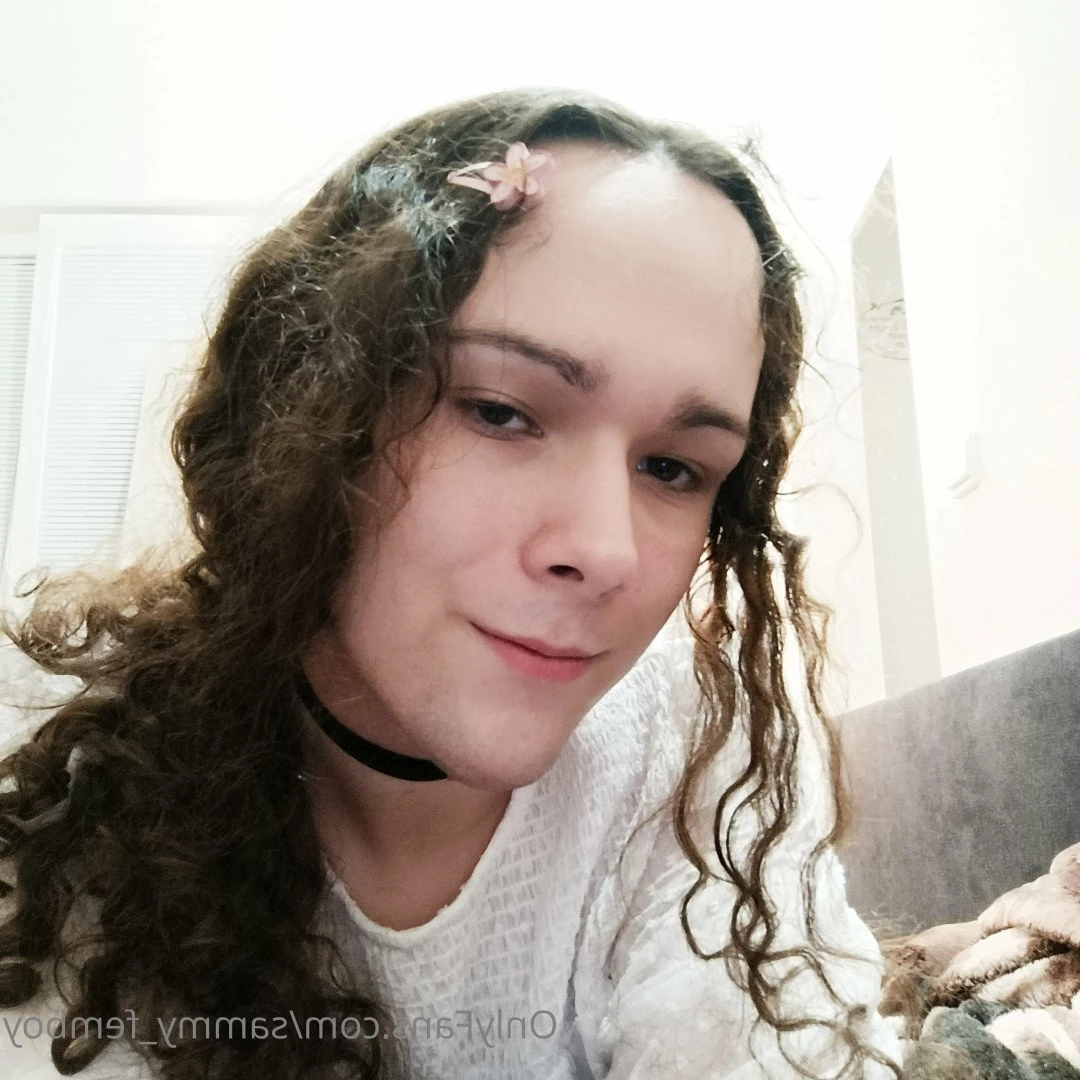 Samuel Bakos [ sammy_femboy ] Onlyfans leaked photo 5113749 on Hotleaks.tv
