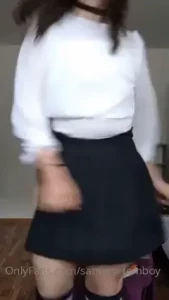 5332747