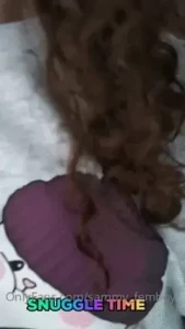 5332767