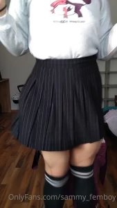 5332794