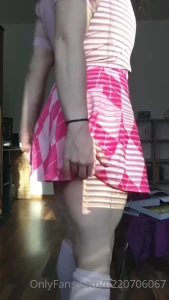 5332796