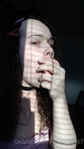 5332811