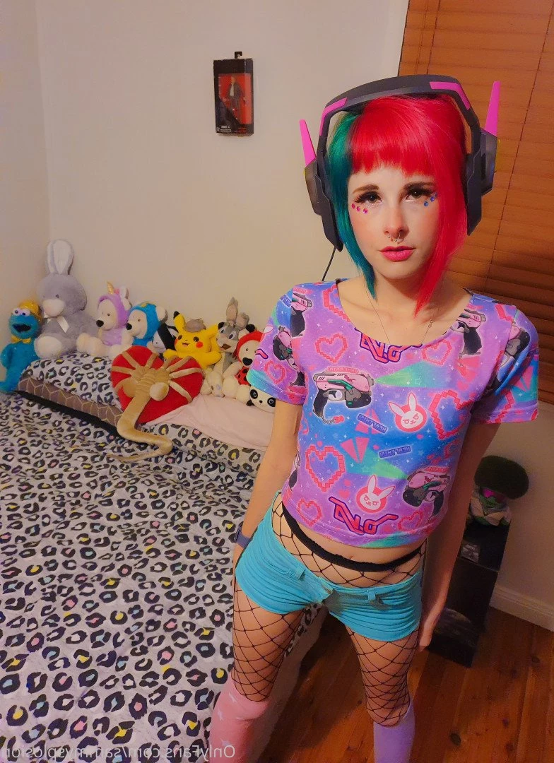 sammysplosion Onlyfans leaked photo 5017890 on Hotleaks.tv