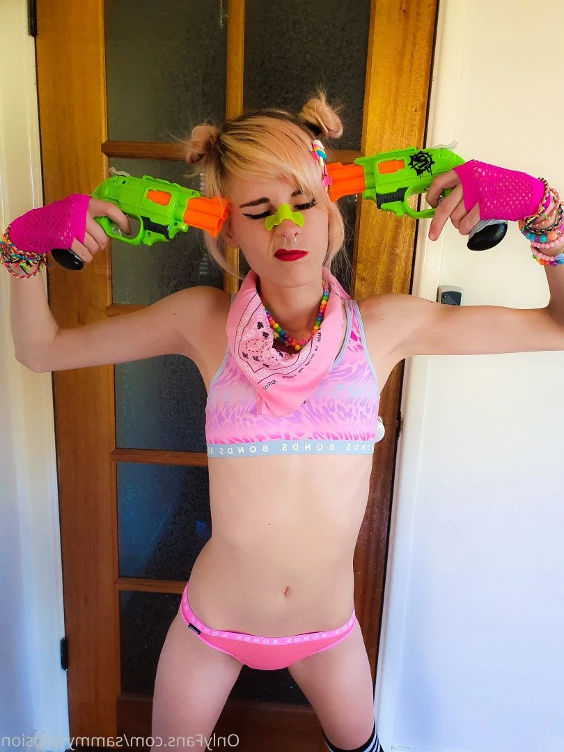 sammysplosion Onlyfans leaked photo 5018607 on Hotleaks.tv