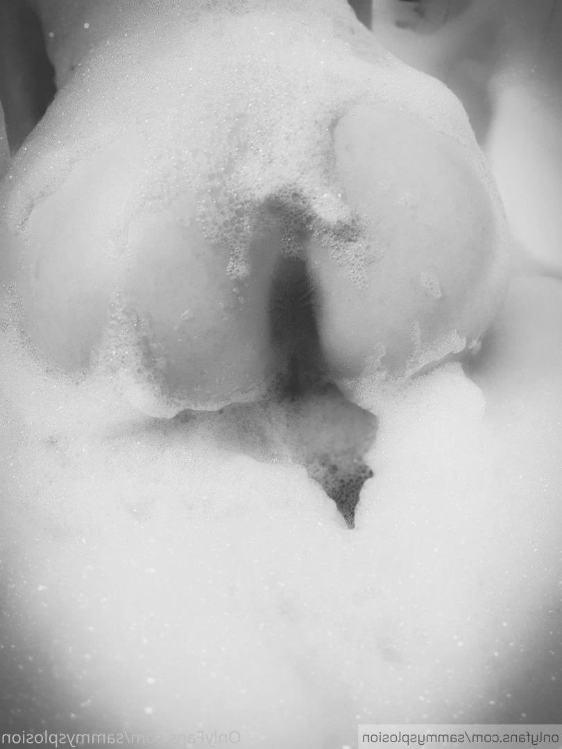 sammysplosion Onlyfans leaked photo 5018875 on Hotleaks.tv