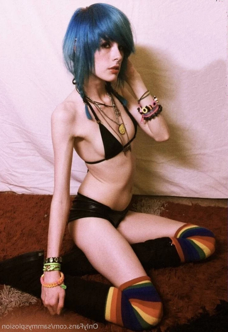 sammysplosion Onlyfans leaked photo 5018968 on Hotleaks.tv