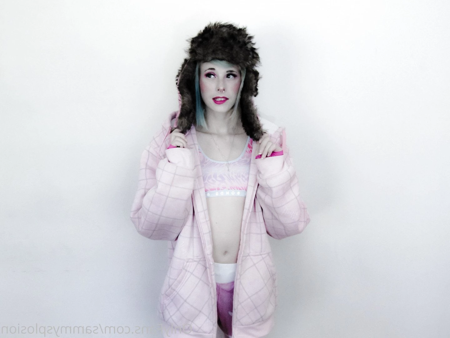 sammysplosion Onlyfans leaked photo 5019011 on Hotleaks.tv