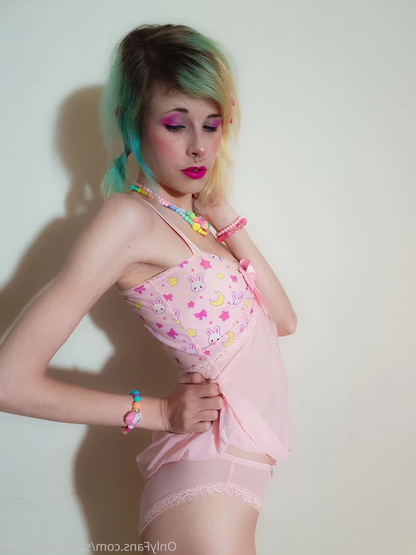 sammysplosion Onlyfans leaked photo 5019619 on Hotleaks.tv