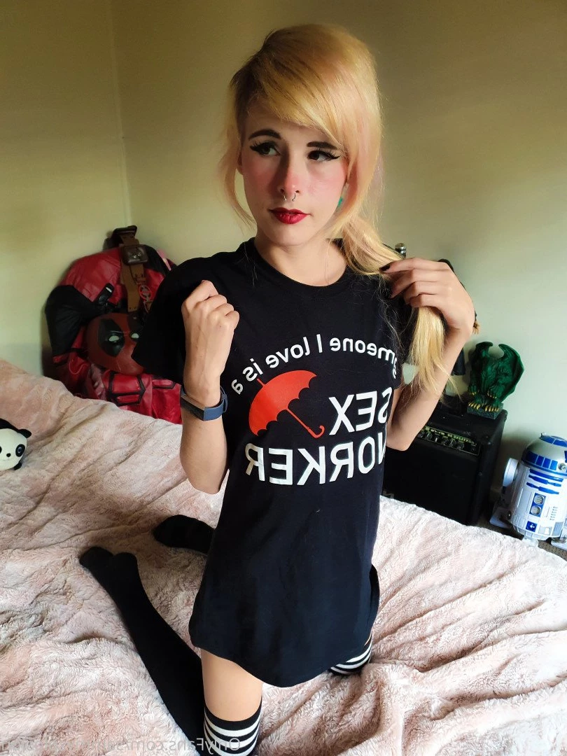 sammysplosion Onlyfans leaked photo 5020006 on Hotleaks.tv