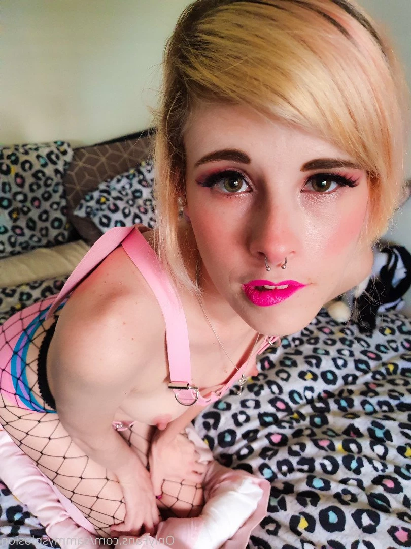 sammysplosion Onlyfans leaked photo 5020794 on Hotleaks.tv